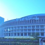 福岡ヤフオクドームの座席表！AAA2017ドームツアー